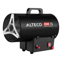 ALTECO GH 15