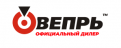 Вепрь