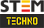 STEM Techno